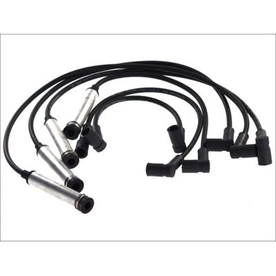 MAGNETI MARELLI 941319170013 Zündkerzenkabel - Zündkabel MAGNETI MARELLI 941319170013 Zündkerzenkabel - Zündkabel