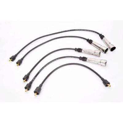 MAGNETI MARELLI 941319170011 Zündkerzenkabel - Zündkabel MAGNETI MARELLI 941319170011 Zündkerzenkabel - Zündkabel