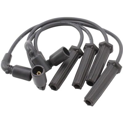 MAGNETI MARELLI 941319170010 Sytytyskorjausjohtosarja MAGNETI MARELLI 941319170010 Sytytyskorjausjohtosarja