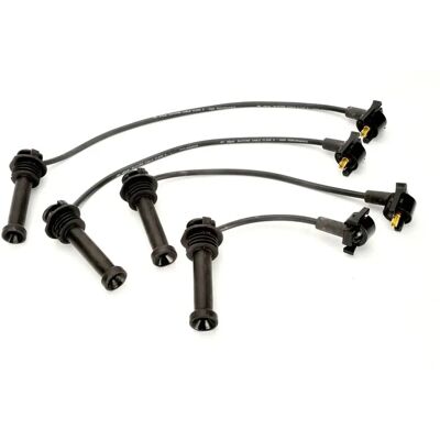MAGNETI MARELLI Sytytysjohdot - 941319170007 MAGNETI MARELLI Sytytysjohdot - 941319170007