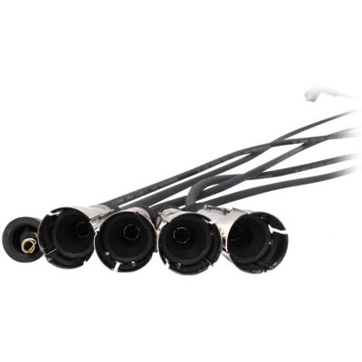 Magneti Marelli Zündkabel - 941319170003 Magneti Marelli Zündkabel - 941319170003
