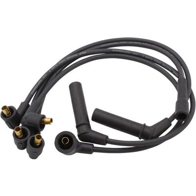 Magneti Marelli 941319170001 Zündkabelsatz Magneti Marelli 941319170001 Zündkabelsatz