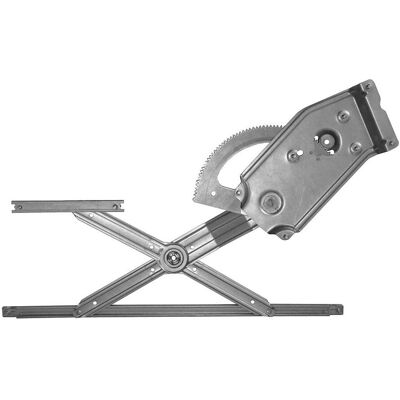 Magneti Marelli Modell 350103101600 - Elektrischer Fensterheber vorne rechts Magneti Marelli Modell 350103101600 - Elektrischer Fensterheber vorne rechts