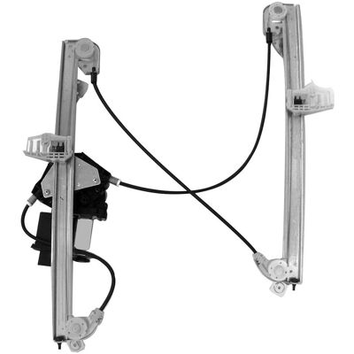 Magneti Marelli Renault Megane Elektrisch Vorne Links Fensterheber - Fensterheber Magneti Marelli Renault Megane Elektrisch Vorne Links Fensterheber - Fensterheber