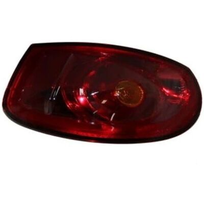 Magneti Marelli P21/5w R10w Vasen takavalo - Auton takavalo Magneti Marelli P21/5w R10w Vasen takavalo - Auton takavalo