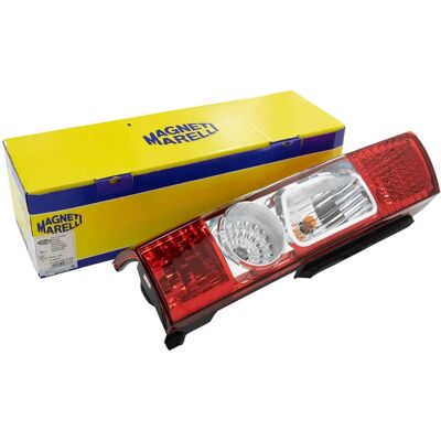 Magneti Marelli Takavalaisin - OEM Laatu Magneti Marelli Takavalaisin - OEM Laatu