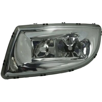 MAGNETI MARELLI 712417571129 Proiettore principale - Alogeno per traffico a destra MAGNETI MARELLI 712417571129 Proiettore principale - Alogeno per traffico a destra
