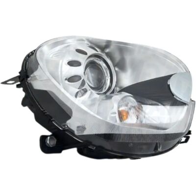 Reflektor Xenon Magneti Marelli Lpn731 - Samochodowa Lampa Reflektor Xenon Magneti Marelli Lpn731 - Samochodowa Lampa
