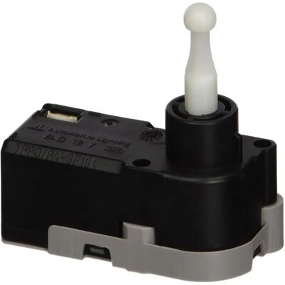 MAGNETI MARELLI LRB080 Régulateur de portée de phares - Headlight Range Regulator MAGNETI MARELLI LRB080 Régulateur de portée de phares - Headlight Range Regulator