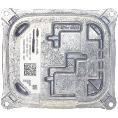 Magneti Marelli Modello 711307329300 Modulo di controllo illuminazione LED - Modulo di controllo Magneti Marelli Modello 711307329300 Modulo di controllo illuminazione LED - Modulo di controllo