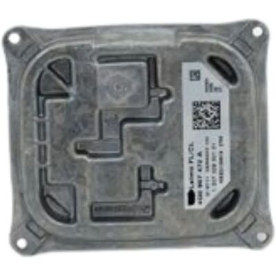 Magneti Marelli 711307329301 Modul de Control al Iluminării LED - Modul de control al iluminării Magneti Marelli 711307329301 Modul de Control al Iluminării LED - Modul de control al iluminării