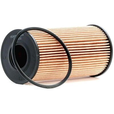 Filtr oleje Magneti Marelli 153071760254 - Pro Alfa Romeo, Fiat, Mercedes Filtr oleje Magneti Marelli 153071760254 - Pro Alfa Romeo, Fiat, Mercedes