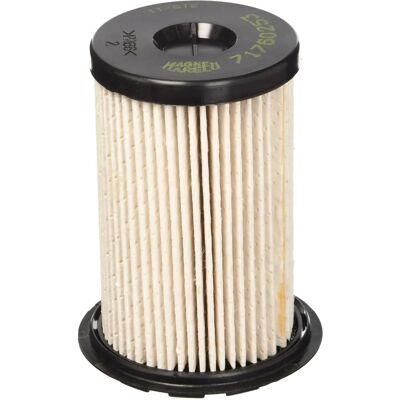 Magneti Marelli Üzemanyagszűrő - Dízel - 153071760253 Magneti Marelli Üzemanyagszűrő - Dízel - 153071760253