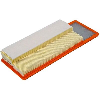 Magneti Marelli 153071760225 Luftfilter - Filterindsats Magneti Marelli 153071760225 Luftfilter - Filterindsats
