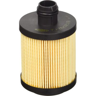 Magneti Marelli Modèle 153071760218 - Filtre à huile Magneti Marelli Modèle 153071760218 - Filtre à huile