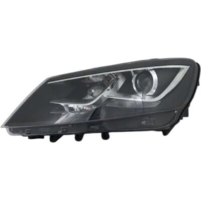 Magneti Marelli Malli 711307023633 - Etunäytin oikealle liikenteelle Magneti Marelli Malli 711307023633 - Etunäytin oikealle liikenteelle