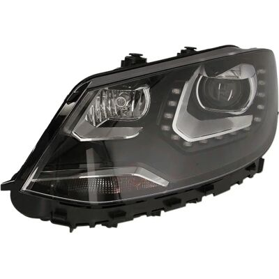 Magneti Marelli 711307023581 Phare Bi-Xenon Gauche - Phare Magneti Marelli 711307023581 Phare Bi-Xenon Gauche - Phare