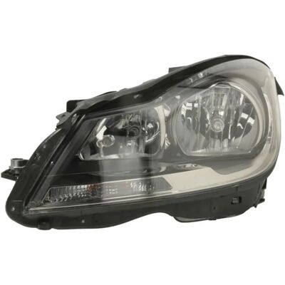 Magneti Marelli Modello 710301270206 Faro - Faro Magneti Marelli Modello 710301270206 Faro - Faro