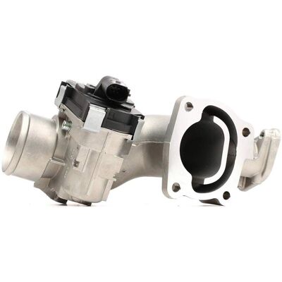 Magneti Marelli Imupuukansi Fiat Ducato, Iveco Daily IV - Imupuukansi Magneti Marelli Imupuukansi Fiat Ducato, Iveco Daily IV - Imupuukansi