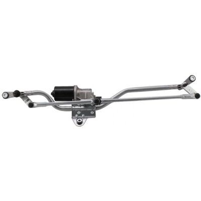 Magneti Marelli Vindrutetorkarmejlkoppling - 064352112010 Magneti Marelli Vindrutetorkarmejlkoppling - 064352112010
