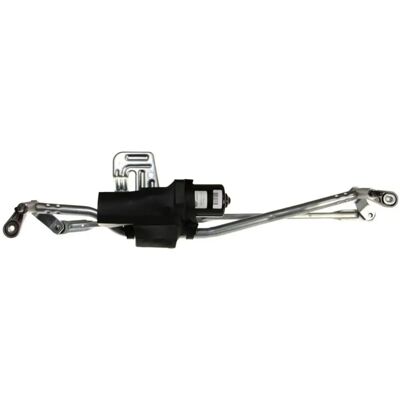 Magneti Marelli Τύπος 064352101010 - Σύστημα υαλοκαθαριστήρα για Fiat, Peugeot, Citroën Magneti Marelli Τύπος 064352101010 - Σύστημα υαλοκαθαριστήρα για Fiat, Peugeot, Citroën