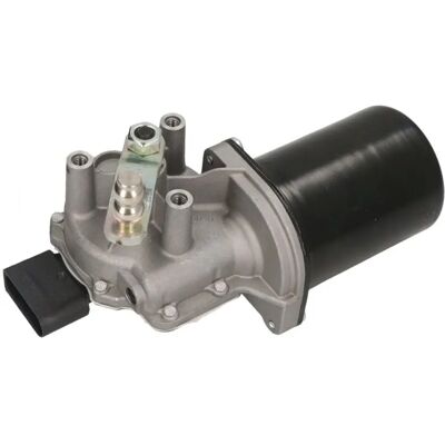 Motorino tergicristallo Magneti Marelli 064052110010 - Per Skoda Octavia & VW Bora Motorino tergicristallo Magneti Marelli 064052110010 - Per Skoda Octavia & VW Bora