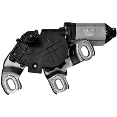 Magneti Marelli 064038003010 Scheibenwischer Motor - Hinten Skoda Octavia II Magneti Marelli 064038003010 Scheibenwischer Motor - Hinten Skoda Octavia II