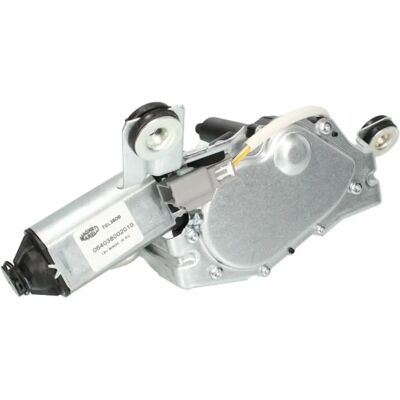 Magneti Marelli Modèle 064038002010 - Moteur d'essuie-glace arrière - Moteur de pare-brise pour Volvo XC90 - Publicité Magneti Marelli Modèle 064038002010 - Moteur d'essuie-glace arrière - Moteur de pare-brise pour Volvo XC90 - Publicité
