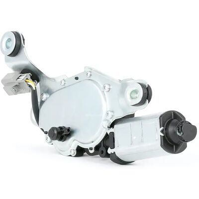 Magneti Marelli 460388A Moteur d'essuie-glace arrière - Moteur d'essuie-glace Magneti Marelli 460388A Moteur d'essuie-glace arrière - Moteur d'essuie-glace