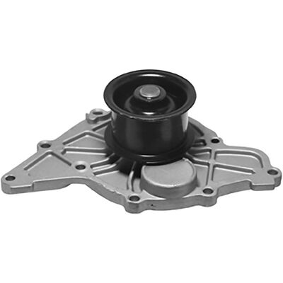 Magneti Marelli Vandpumpe til A4 A6 A8 - Motorkøling Magneti Marelli Vandpumpe til A4 A6 A8 - Motorkøling