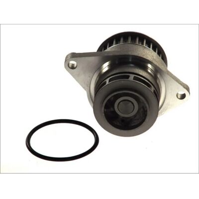Magneti Marelli Malli 352316171189 Vesipumppu - Auton jäähdytysjärjestelmä Magneti Marelli Malli 352316171189 Vesipumppu - Auton jäähdytysjärjestelmä