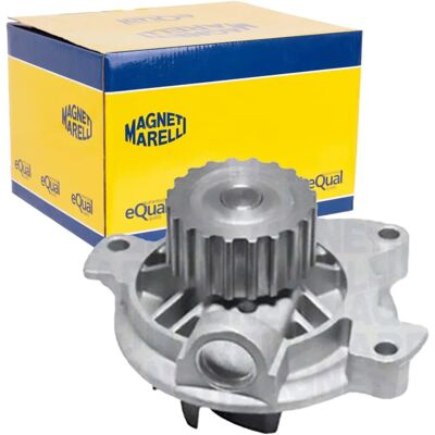 Magneti Marelli 352316171183 Αντλία νερού - Αντλία νερού Magneti Marelli 352316171183 Αντλία νερού - Αντλία νερού