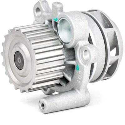 Magneti Marelli Water Pump - VW, Audi, Skoda - Engine Cooling Magneti Marelli Water Pump - VW, Audi, Skoda - Engine Cooling