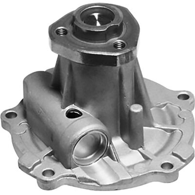 Pompa dell'acqua Magneti Marelli - 352316171174 - Raffreddamento motore Pompa dell'acqua Magneti Marelli - 352316171174 - Raffreddamento motore