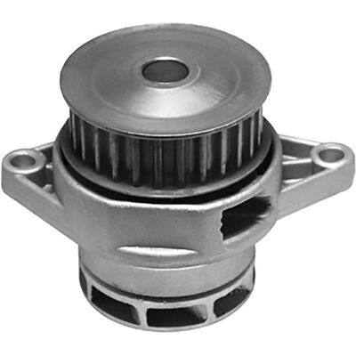 Magneti Marelli 352316171173 Vandpumpe - VW, Seat, Skoda Magneti Marelli 352316171173 Vandpumpe - VW, Seat, Skoda