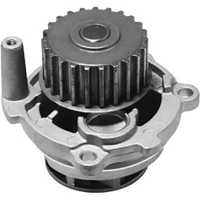 Apă Magneti Marelli - Răcire motor - Tip: 352316171171 Apă Magneti Marelli - Răcire motor - Tip: 352316171171