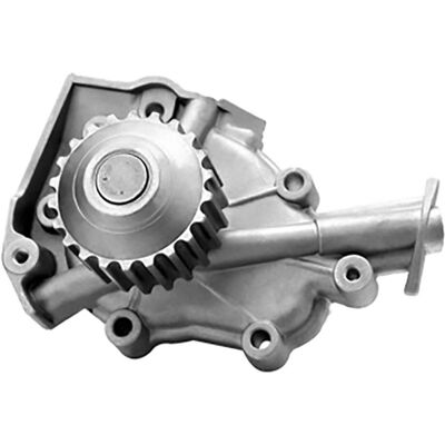 Magneti Marelli Model 352316171007 - Vandpumpe til Chevrolet, Suzuki, DAEWOO Magneti Marelli Model 352316171007 - Vandpumpe til Chevrolet, Suzuki, DAEWOO