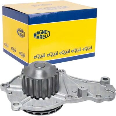 Magneti Marelli Wp352316170919 - Vannpumpe Magneti Marelli Wp352316170919 - Vannpumpe