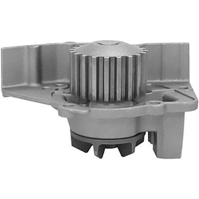 Pompa dell'acqua Magneti Marelli - Per Peugeot 205 II, 306, 406; Citroën Berlingo, ZX, Xsara - Pompa dell'acqua Pompa dell'acqua Magneti Marelli - Per Peugeot 205 II, 306, 406; Citroën Berlingo, ZX, Xsara - Pompa dell'acqua