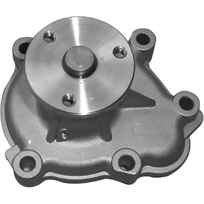 Pompa dell'acqua Magneti Marelli - Opel Astra Corsa Meriva Zafira Pompa dell'acqua Magneti Marelli - Opel Astra Corsa Meriva Zafira