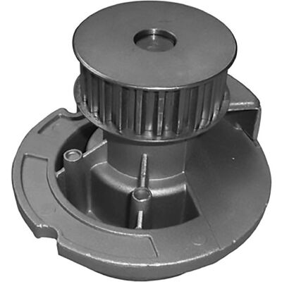 Magneti Marelli Model 570500N - Pompă de apă Magneti Marelli Model 570500N - Pompă de apă