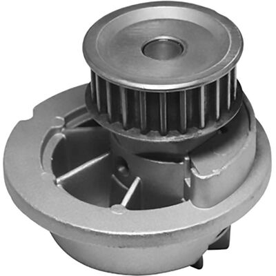 Pompa dell'acqua Magneti Marelli - 352316170867 Pompa dell'acqua Magneti Marelli - 352316170867