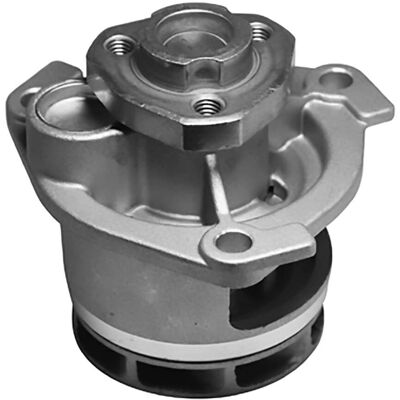 Magneti Marelli Vandpumpe - Opel, Chevrolet, Saab - Model 352316170855 Magneti Marelli Vandpumpe - Opel, Chevrolet, Saab - Model 352316170855