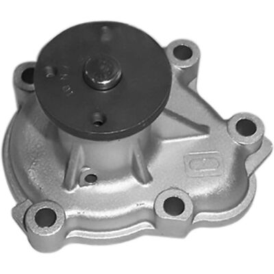 Magneti Marelli Modello 352316170852 - Pompa acqua per Opel, Vauxhall Magneti Marelli Modello 352316170852 - Pompa acqua per Opel, Vauxhall