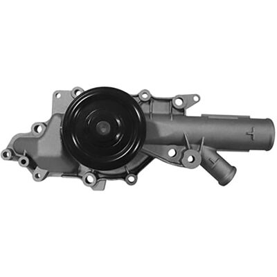 Αντλία νερού Magneti Marelli 352316170690 - Συμβατή με Mercedes-Benz Αντλία νερού Magneti Marelli 352316170690 - Συμβατή με Mercedes-Benz
