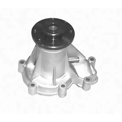 Magneti Marelli 352316170678 - Vandpumpe til Mercedes-Benz Magneti Marelli 352316170678 - Vandpumpe til Mercedes-Benz