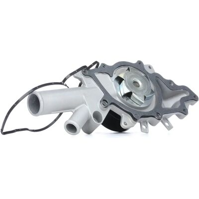 MAGNETI MARELLI 352316170674 - Pompa dell'acqua MAGNETI MARELLI 352316170674 - Pompa dell'acqua