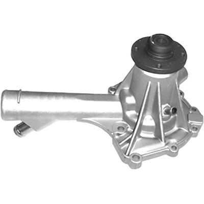 Magneti Marelli 1112002301 Pompa acqua - Raffreddamento motore Magneti Marelli 1112002301 Pompa acqua - Raffreddamento motore