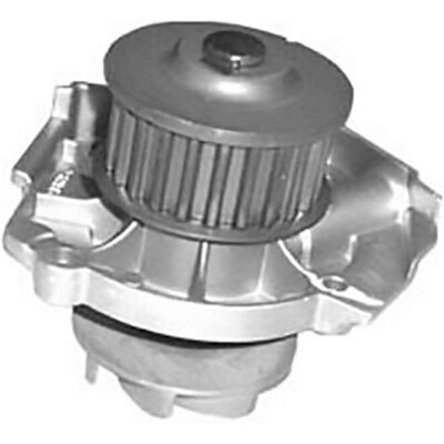 Magneti Marelli Modello 352316170306 - Pompa dell'acqua per Fiat e Lancia Magneti Marelli Modello 352316170306 - Pompa dell'acqua per Fiat e Lancia