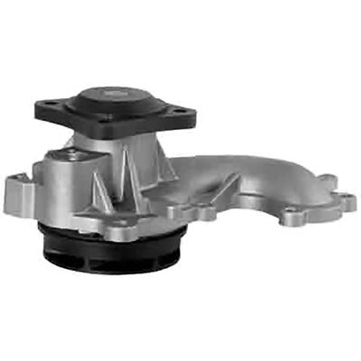 Magneti Marelli Model 352316170165 - Vandslampe til Ford Magneti Marelli Model 352316170165 - Vandslampe til Ford